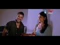 Anushka Came To Nagarjuna And Give Kiss To Nagarjuna | Akkineni Nagarjuna, Anushka Shetty