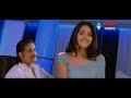 Anushka Came To Nagarjuna And Give Kiss To Nagarjuna | Akkineni Nagarjuna, Anushka Shetty