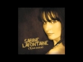 Coup de Coeur Web Radio.Masilia Sabine Lafontaine