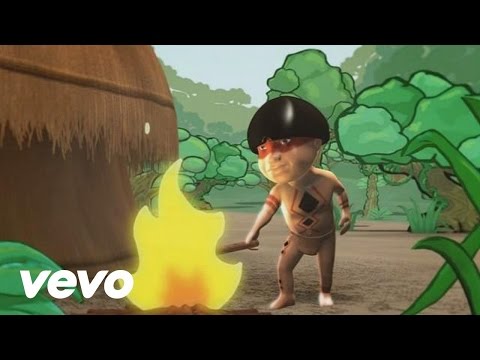 DISCOGRAFIA DE INDIO discografia de indio: