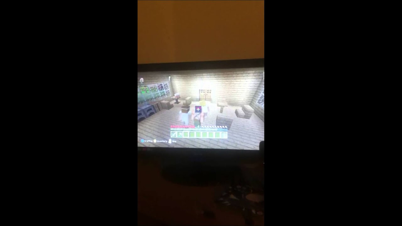 gay sex video gay sex video