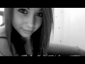 She was Bullied to death R.I.P