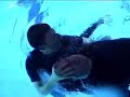 NLS Physical Standard - Submerged Victim