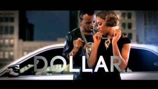 Ajayi-Brovas - KOSOSHI (Spending Money) - OFFICIAL-VIDEO