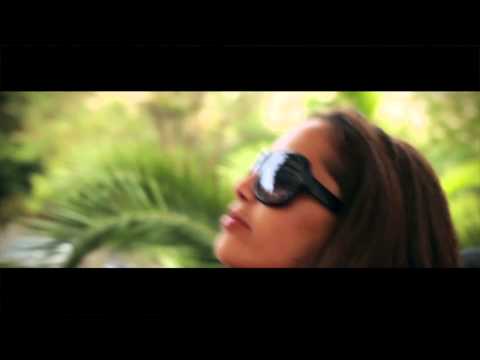 Juice Feat. Milena Ceranic - Bikini (Summer Club Rmx) (2011) HD 1080p