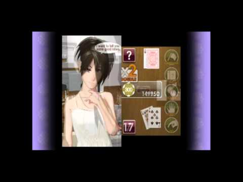 Sweet memories blackjack