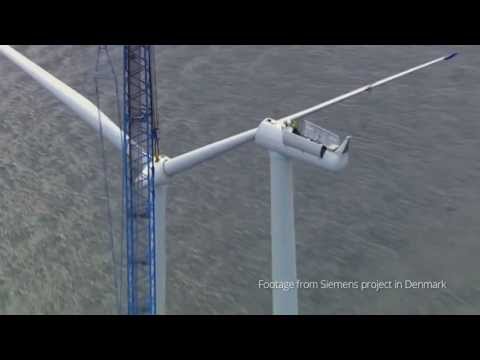 Green Energy Jobs - Green Electric