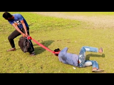 Best top indian funny video 2020