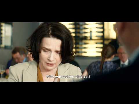 fallback-one-image-3527