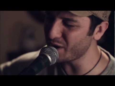 Breakeven Mashup - Max Schneider & Kurt Schneider, Tyler Ward, Alex ...