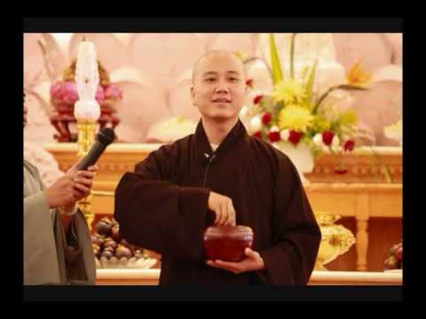 Mười Nghiệp Lành (Kỳ 1)