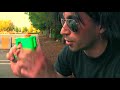 Insane Nerf War: NRF Mortar Battle - NERF Guns