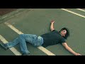 Insane Nerf War: NRF Mortar Battle - NERF Guns