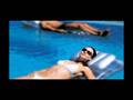 The Luxury Riviera Resort & Spa in Palm Springs