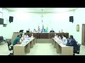 Sessão realizada dia Extraordinária 14/12/2021
