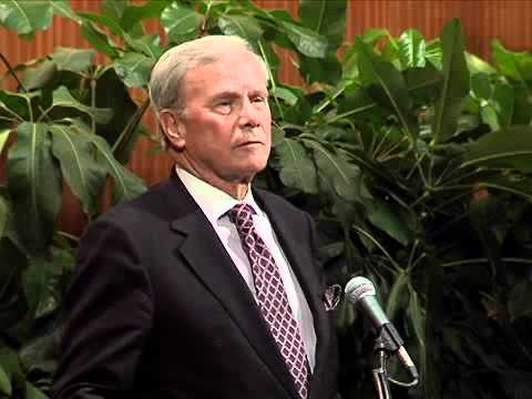 tom brokaw greatest generation essay tom brokaw greatest generation essay
