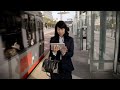Become a Customer Company
