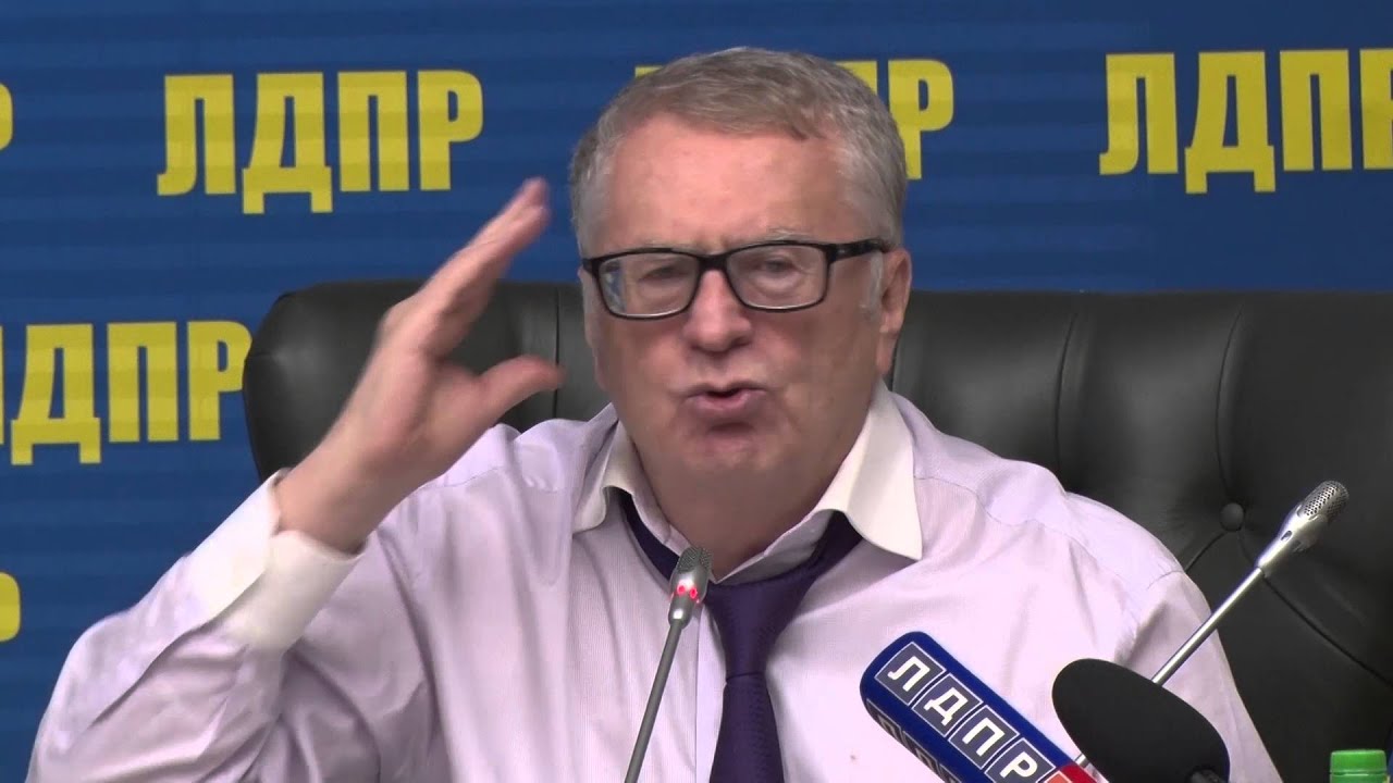 Умер член лдпр umer-chlen-ldpr