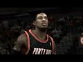NBA 2K13/Madden 13 Live Stream