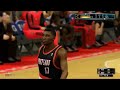 NBA 2K13/Madden 13 Live Stream