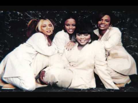 Xscape-Do you want to quiet storm remix - YouTube