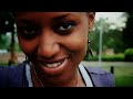 Piksy - Unamata (African Song / Music Video - Malawi)