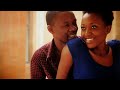 Piksy - Unamata (African Song / Music Video - Malawi)