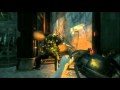 Вердикт: "Rapture Metro Pack" для Bioshock 2.