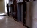 JLT, Lake side Tower, 1BR, for SALE (+971-551900602) DUBAI PROPERTY DUBAI