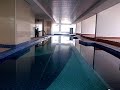 JLT, Lake side Tower, 1BR, for SALE (+971-551900602) DUBAI PROPERTY DUBAI