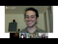 ACIM Study Group with José Rodríguez: Planning
