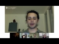 ACIM Study Group with José Rodríguez: Planning