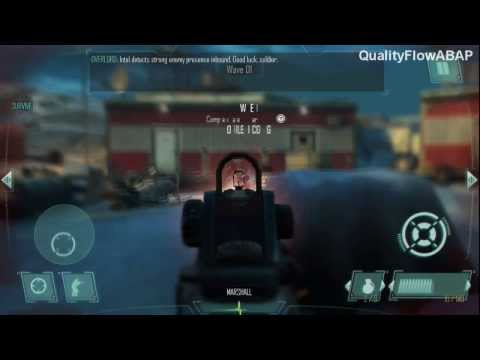 call of duty strike team ipa cracked apps