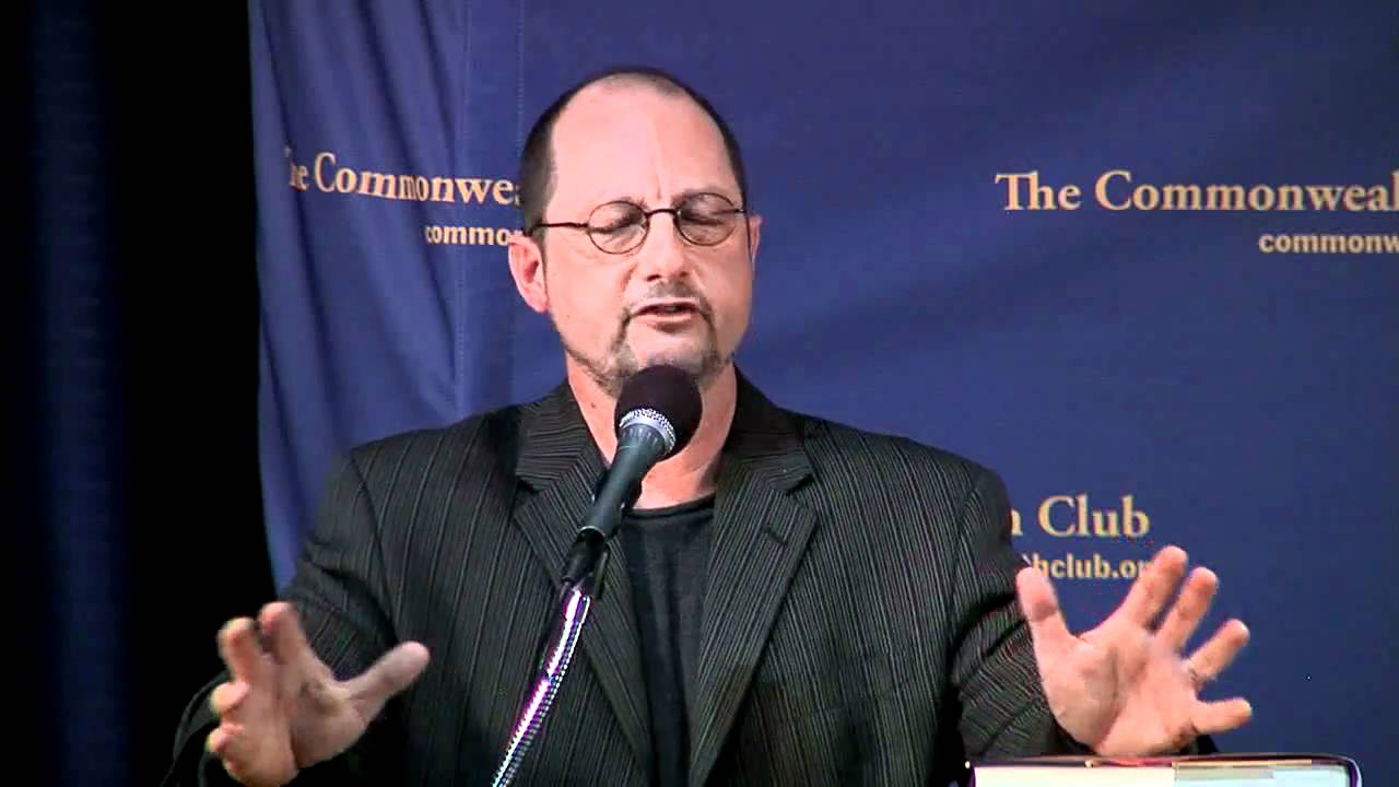 jesus interrupted by bart d ehrman