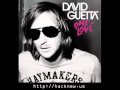 David+guetta+one+love+deluxe+version+download