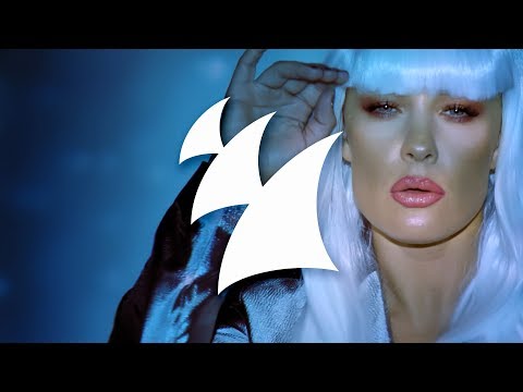 S-Man & Huxley feat. Aimée Sophia - Wasting Time