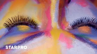 Анастасия Винникова - Нулевой рубеж Скачать клип, смотреть клип, скачать песню