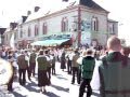 Festival Noyal Chatillon 2010 1