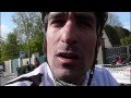 CLERY 2014 UNE HÉGÉMONIE DE LA FEUILLIE CYCLISTE by Anicet Sébéloué