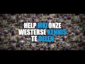 MKI Ad