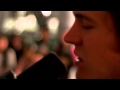 Kitchen Knife (live)