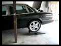 98 Jaguar Xjr Fuel Pump Repair - Youtube