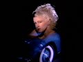 Cyndi Lauper - I Drove All Night