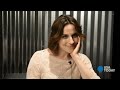 USA Today: Man of Steels' Antje Traue: Superman is super attractive