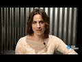 USA Today: Man of Steels' Antje Traue: Superman is super attractive