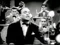Gene Krupa - Legends in Conert