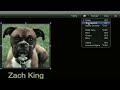Motion 5 Getting Started Tutorial