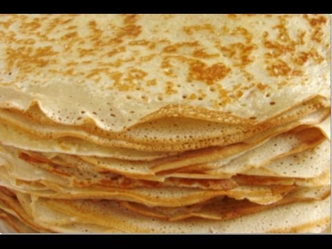 Мясные блюда к праздничному столу из фарша Мясные блюда к праздничному столу из фарша