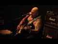 Popa Chubby -
