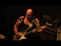 Popa Chubby -